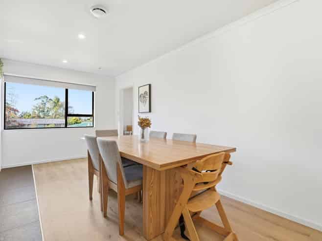 65 Roberts Avenue, Aramoho