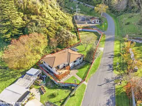 65 Roberts Avenue, Aramoho