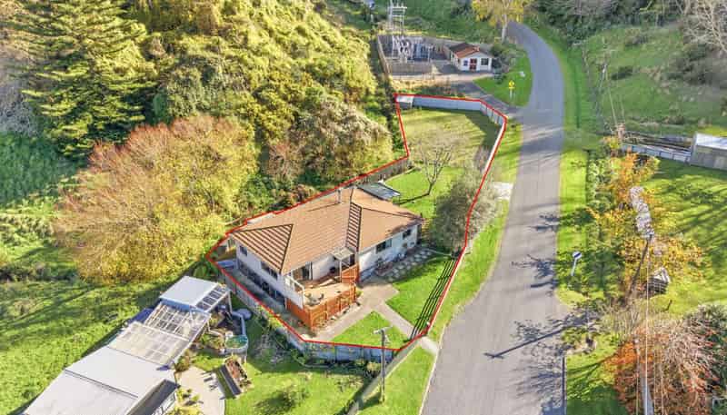 65 Roberts Avenue, Aramoho