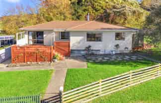 65 Roberts Avenue, Aramoho