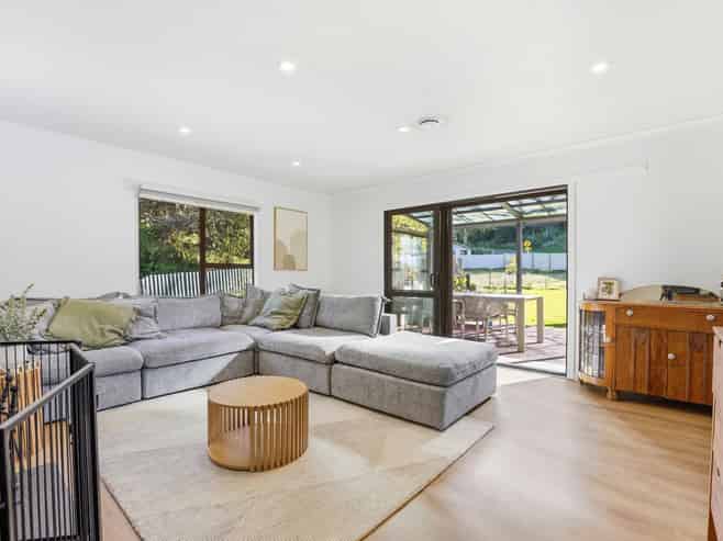 65 Roberts Avenue, Aramoho