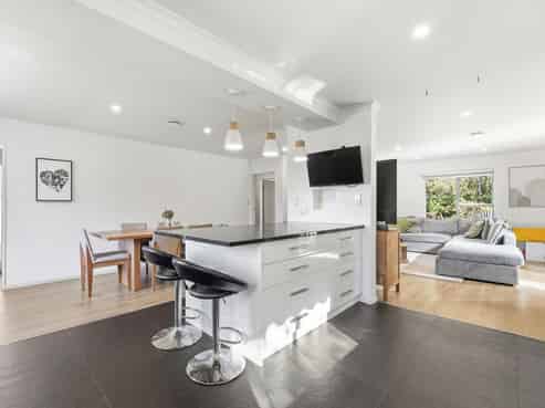 65 Roberts Avenue, Aramoho