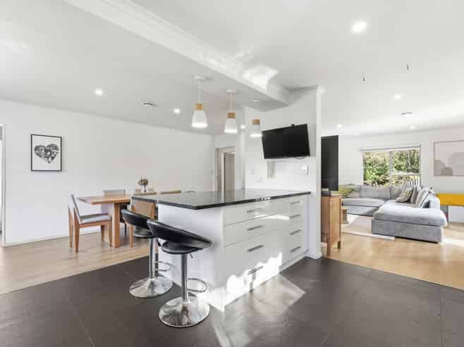 65 Roberts Avenue, Aramoho