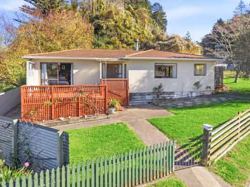65 Roberts Avenue, Aramoho