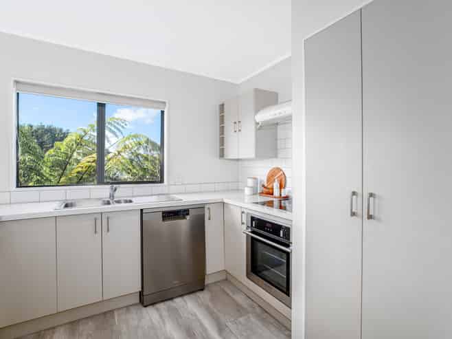 64C Balfour Street, Mornington