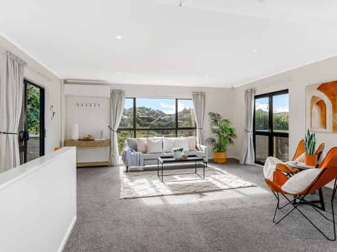 64C Balfour Street, Mornington