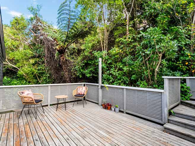 64C Balfour Street, Mornington