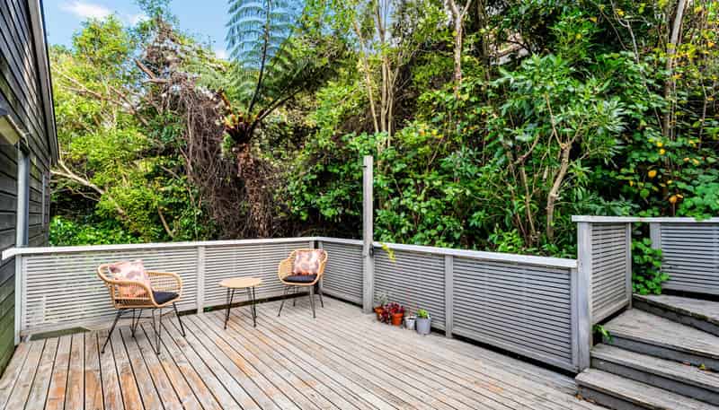 64C Balfour Street, Mornington