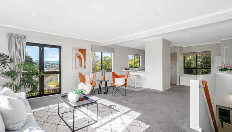 64C Balfour Street, Mornington