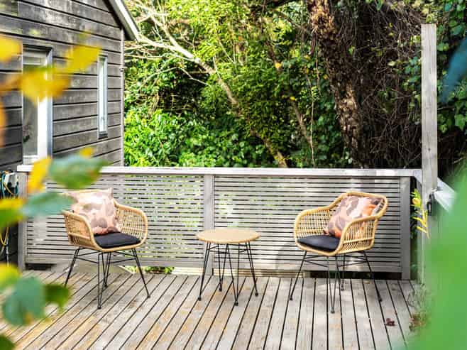 64C Balfour Street, Mornington