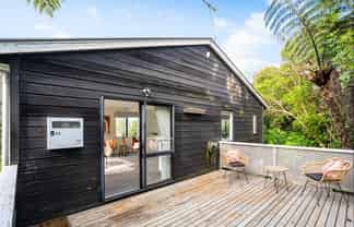 64C Balfour Street, Mornington