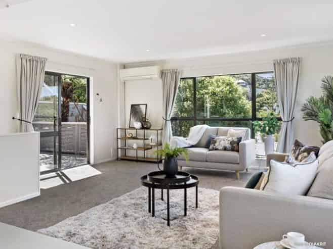 64C Balfour Street, Mornington