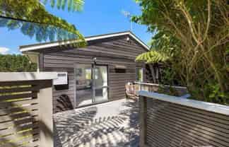 64C Balfour Street, Mornington