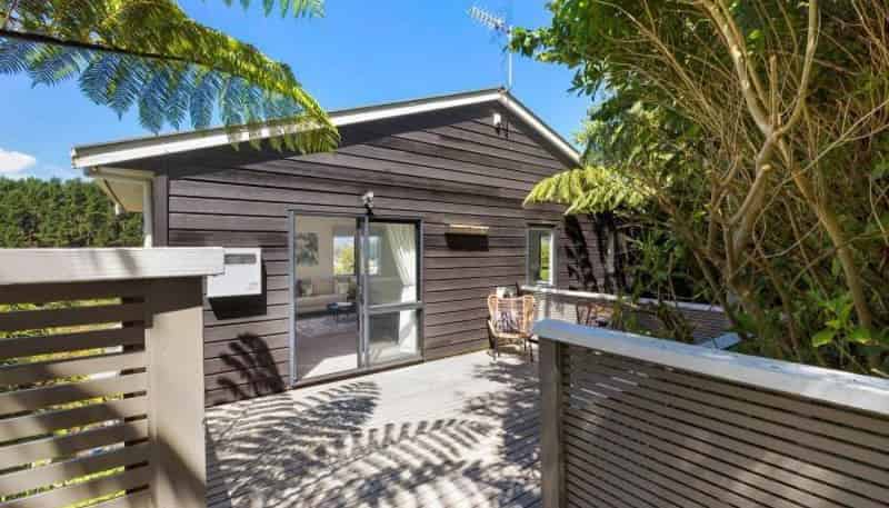 64C Balfour Street, Mornington