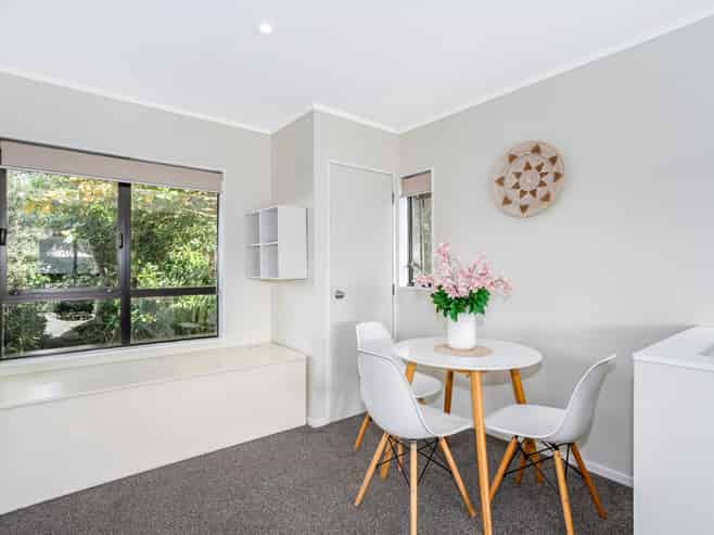 64C Balfour Street, Mornington