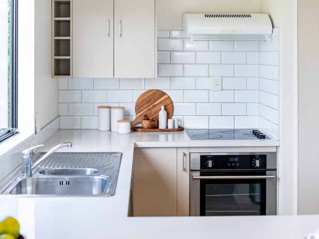 64C Balfour Street, Mornington