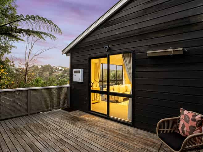 64C Balfour Street, Mornington