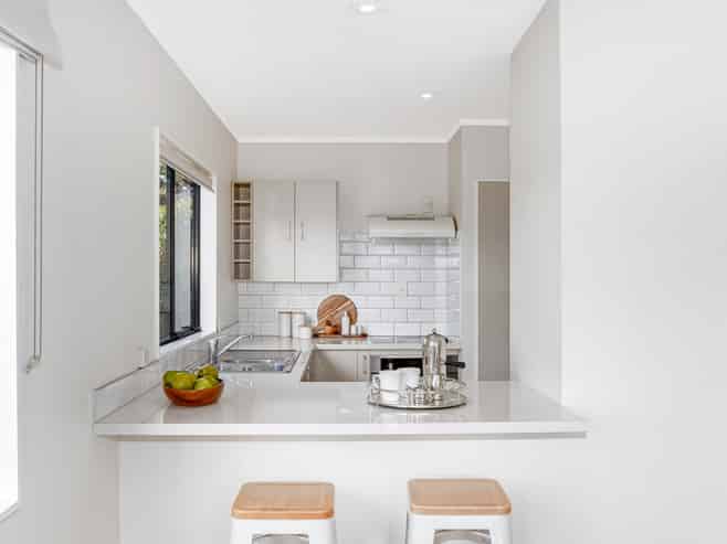 64C Balfour Street, Mornington