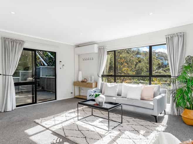 64C Balfour Street, Mornington