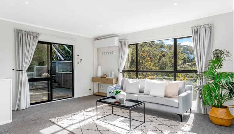 64C Balfour Street, Mornington