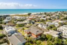 12 Ulster Street, Mount Maunganui, Tauranga, Bay of Plenty