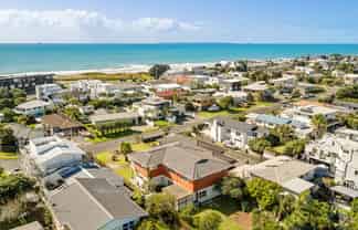 12 Ulster Street, Mount Maunganui