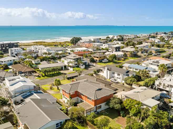 12 Ulster Street, Mount Maunganui