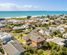 12 Ulster Street, Mount Maunganui, Tauranga, Bay of Plenty