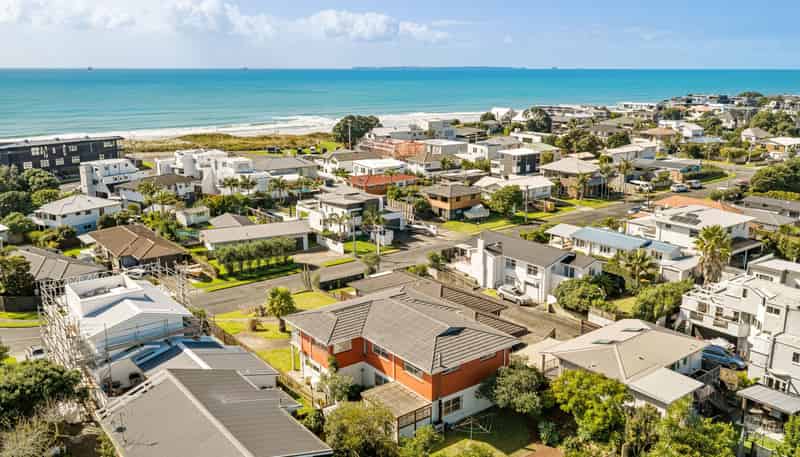 12 Ulster Street, Mount Maunganui