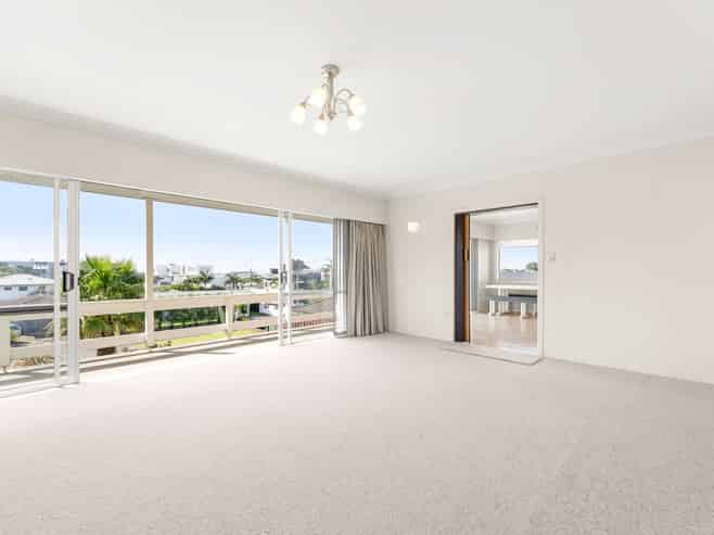 12 Ulster Street, Mount Maunganui