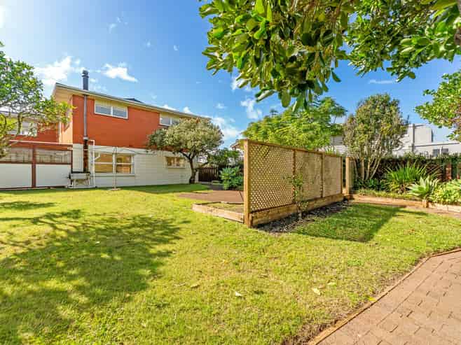 12 Ulster Street, Mount Maunganui