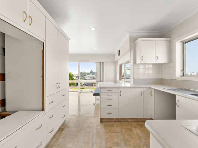 12 Ulster Street, Mount Maunganui