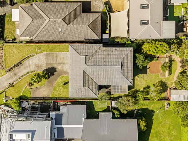 12 Ulster Street, Mount Maunganui