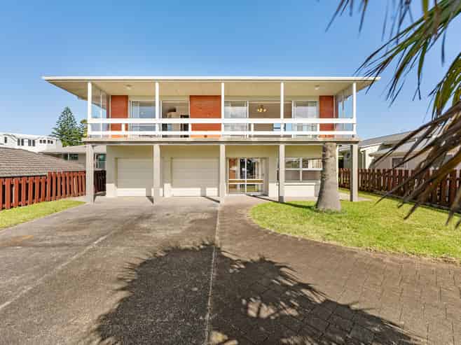 12 Ulster Street, Mount Maunganui