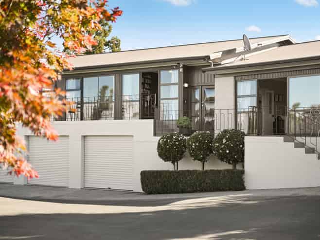 33A Carey Street, Maeroa