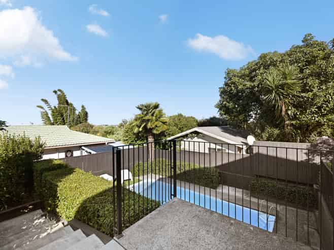 33A Carey Street, Maeroa