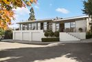 33A Carey Street, Maeroa, Hamilton City, Waikato