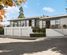 33A Carey Street, Maeroa, Hamilton City, Waikato
