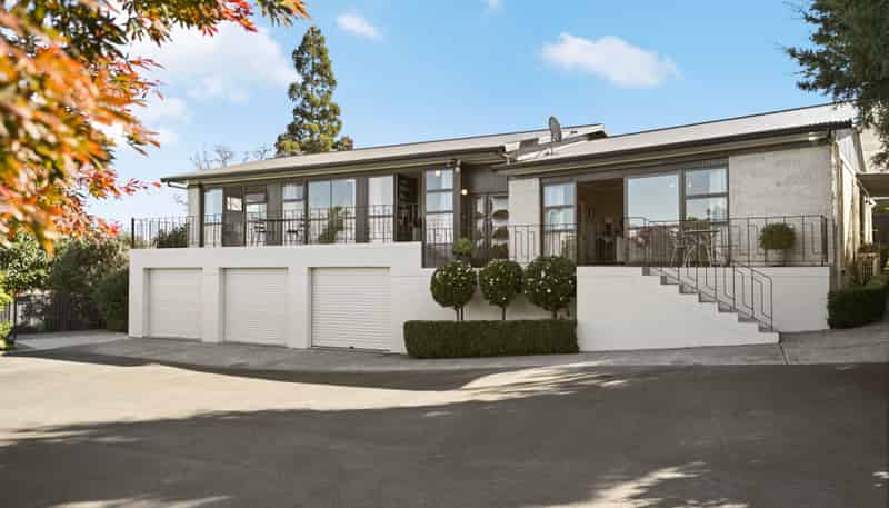 33A Carey Street, Maeroa