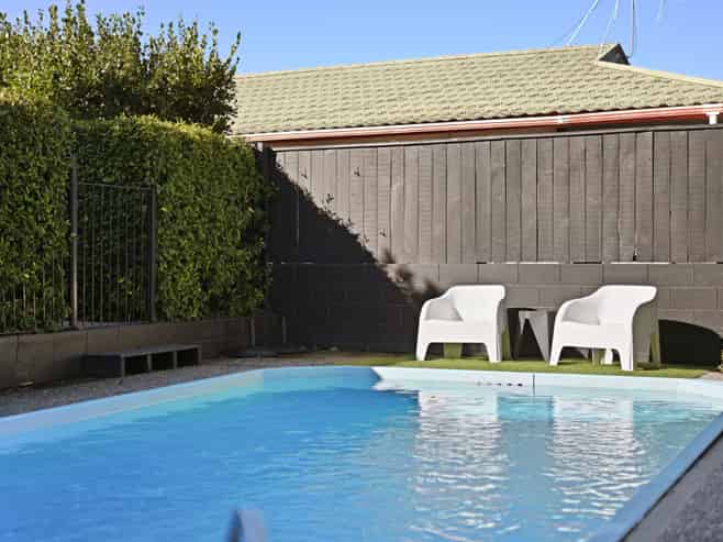 33A Carey Street, Maeroa