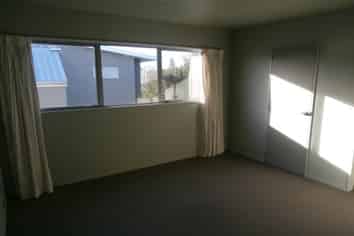 88a Canon Street, Saint Albans