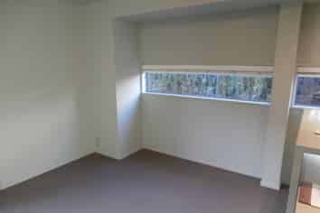 88a Canon Street, Saint Albans