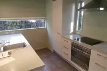 88a Canon Street, Saint Albans