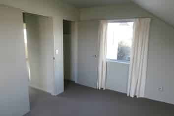 88a Canon Street, Saint Albans