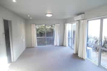 88a Canon Street, Saint Albans