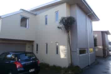88a Canon Street, Saint Albans