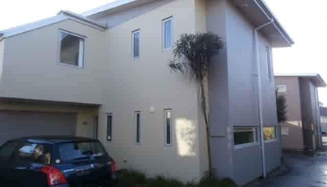 88a Canon Street, Saint Albans