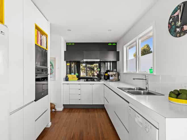 9 Palmerston Road, Havelock North