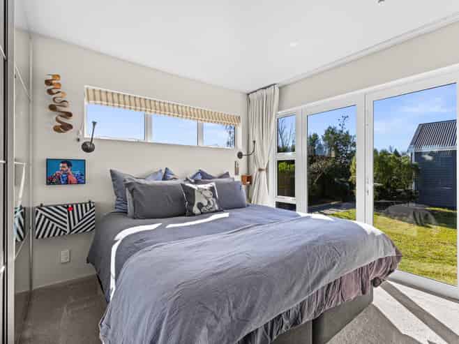 9 Palmerston Road, Havelock North