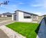 4 Billington Drive, Halswell, Christchurch City, Canterbury